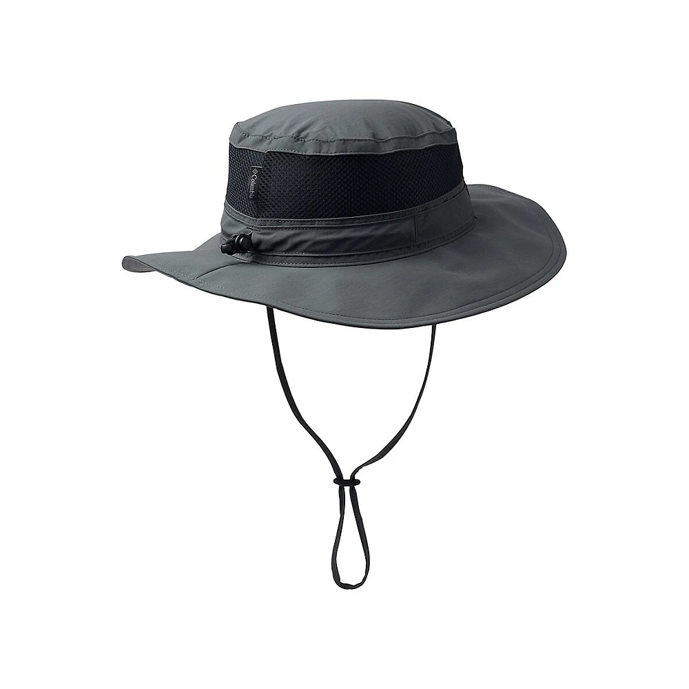 Bonnet d'extérieur Bora Bora Booney