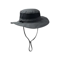Outdoor Bora Bora™ Booney Bush Hat