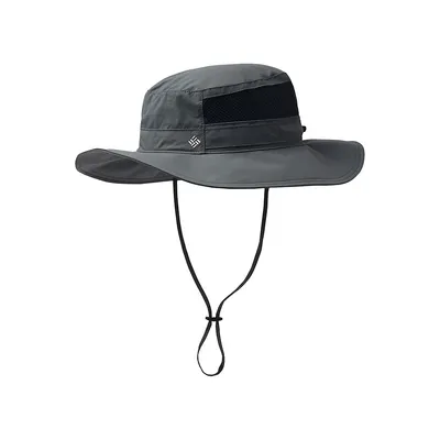 Outdoor Bora Bora™ Booney Bush Hat