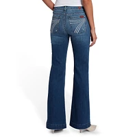 Dojo Tailorless Jeans