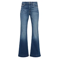 Dojo Tailorless Jeans