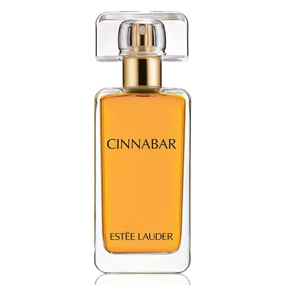 Cinnabar Fragrance Spray