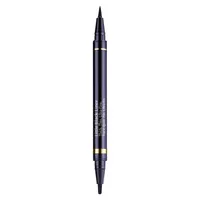 Ligneur Little Black Liner