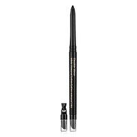 DoubleWear Infinite Waterproof Eyeliner