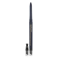 Traceur hydrofuge pour les yeux DoubleWear Infinite