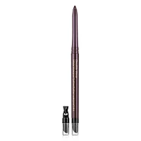 Traceur hydrofuge pour les yeux DoubleWear Infinite