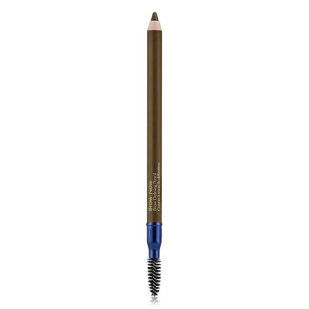 Brow Now Defining Pencil