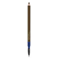 Brow Now Defining Pencil