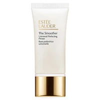 Base perfectrice universelle The Smoother