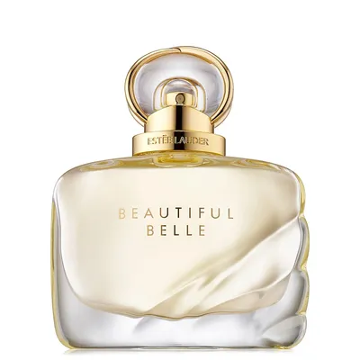 Eau de parfum Beautiful Belle