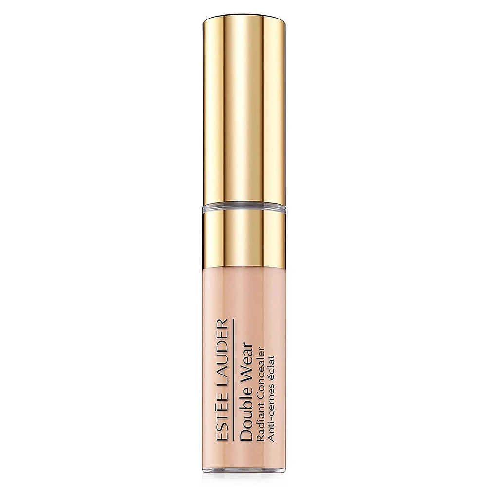 Double Wear Radiant Concealer