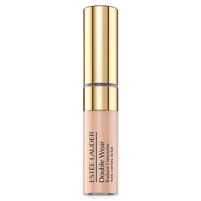 Double Wear Radiant Concealer