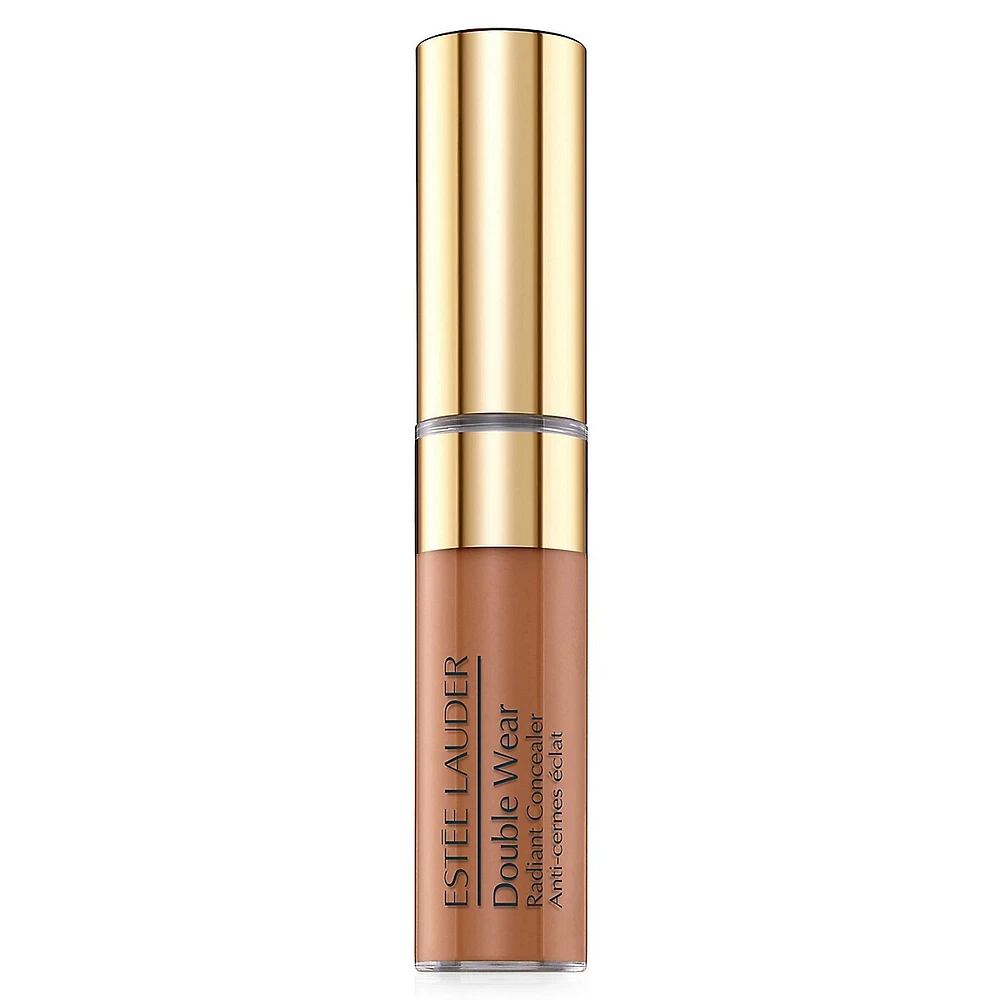 Double Wear Radiant Concealer