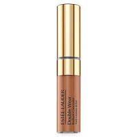 Double Wear Radiant Concealer