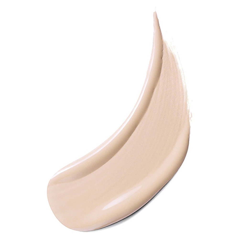 Double Wear Stay Place Flawless Concealer