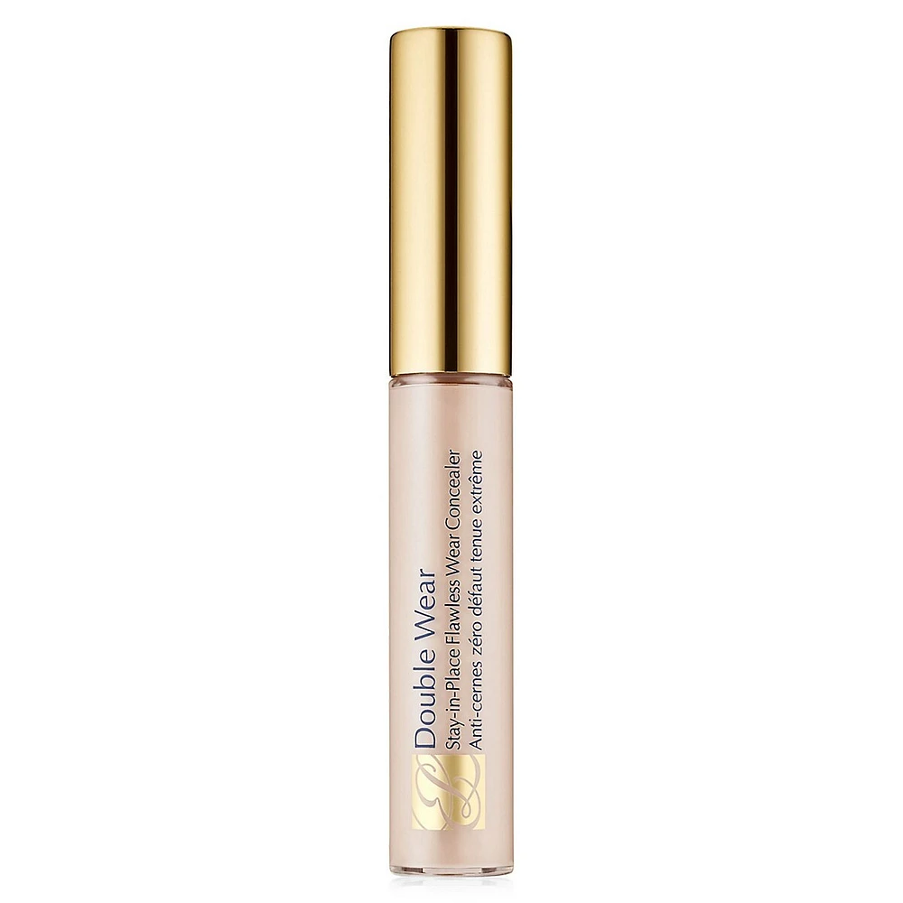 Double Wear Stay Place Flawless Concealer