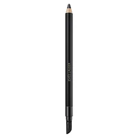 Double Wear Stay-in-Place Waterproof Eye Gel Pencil