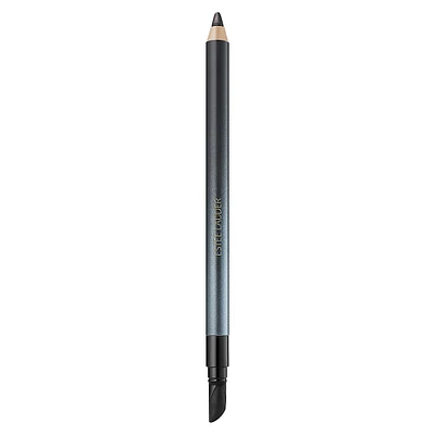 Double Wear Stay-in-Place Waterproof Eye Gel Pencil