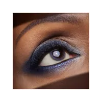 Pure Color Envy Luxe Eye Shadow Quad