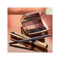 Pure Color Envy Luxe Eye Shadow Quad