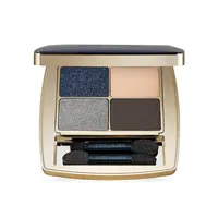 Pure Color Envy Luxe Eye Shadow Quad