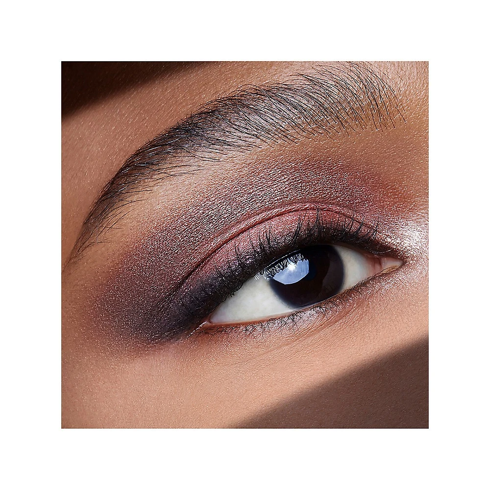 Pure Color Envy Luxe Eye Shadow Quad