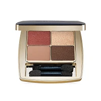 Pure Color Envy Luxe Eye Shadow Quad