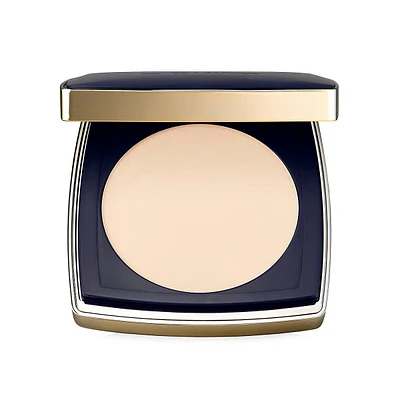 Double Wear Stay-In-Place Matte Powder Foundation