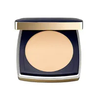 Double Wear Stay-In-Place Matte Powder Foundation