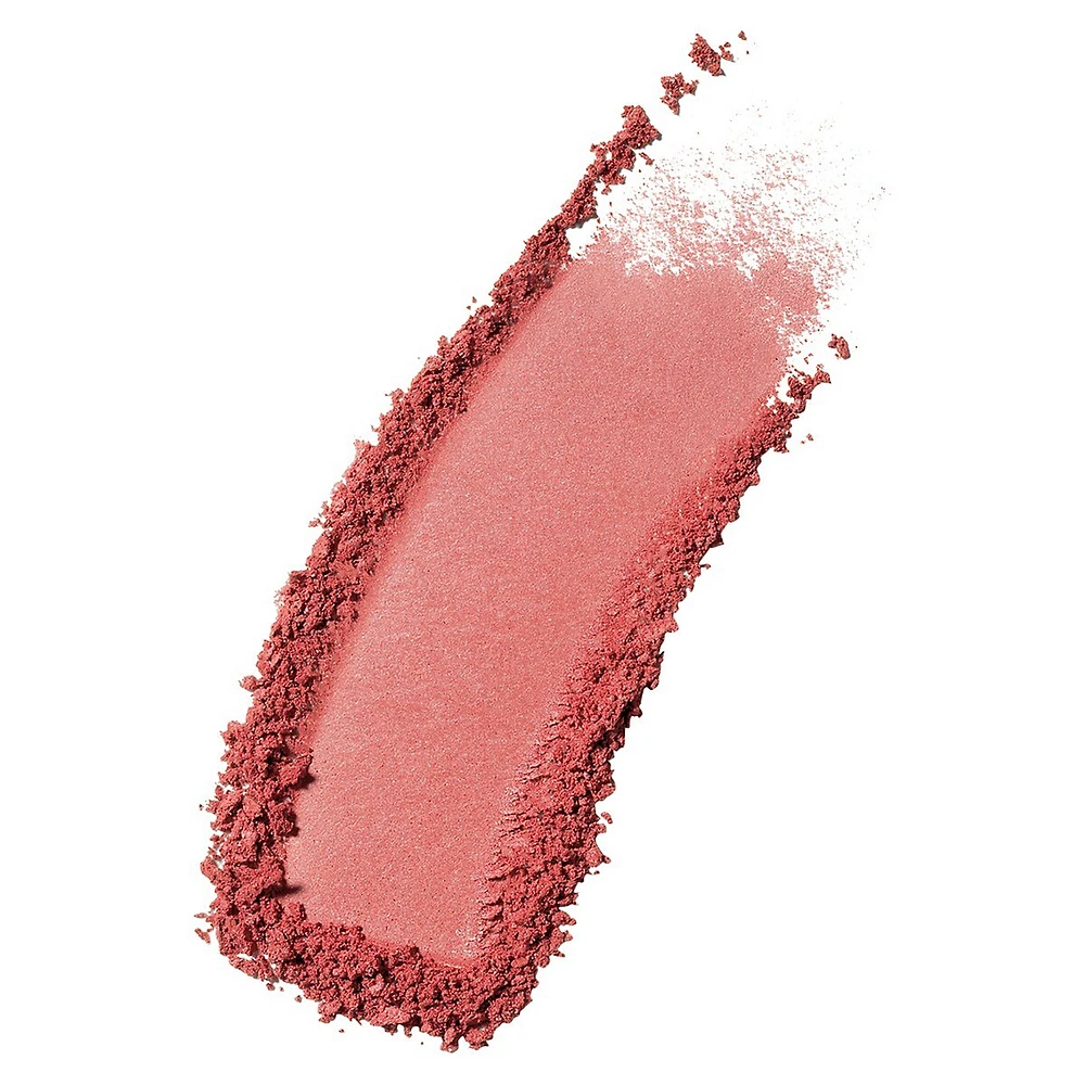 Pure Color Envy Sculpting Blush