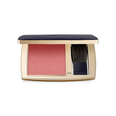 Pure Color Envy Sculpting Blush