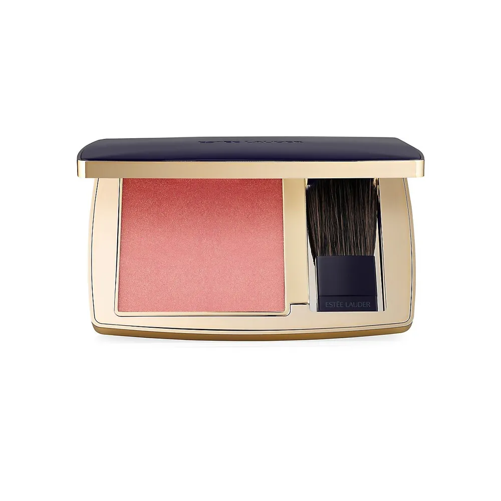 Pure Color Envy Sculpting Blush