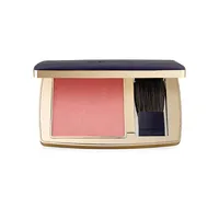 Pure Color Envy Sculpting Blush