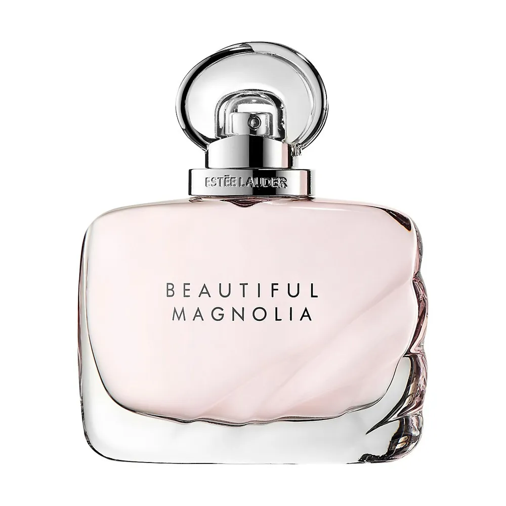 Beautiful Magnolia Eau De Parfum Spray