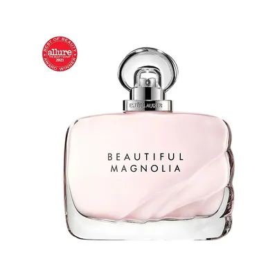 Eau de parfum Beautiful Magnolia