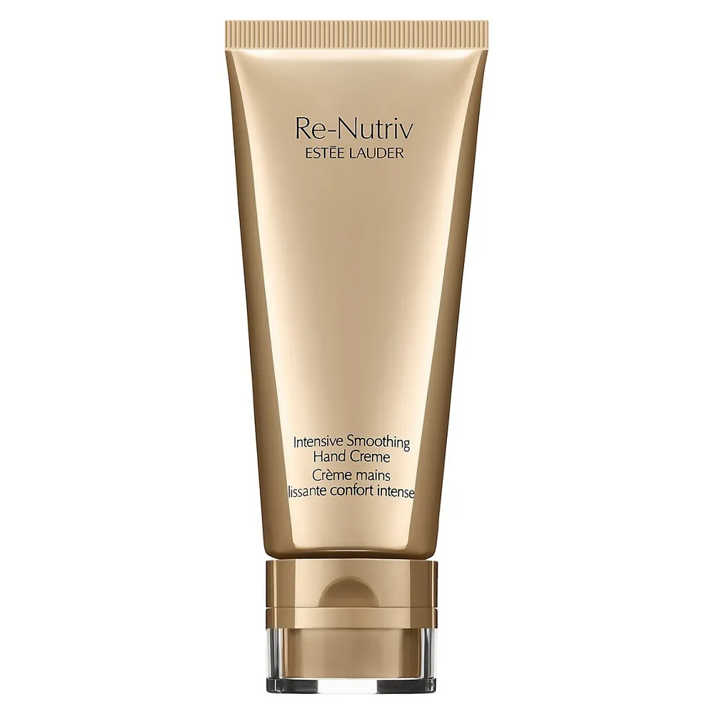 Re-Nutrive Intensive Soothing Hand Cream