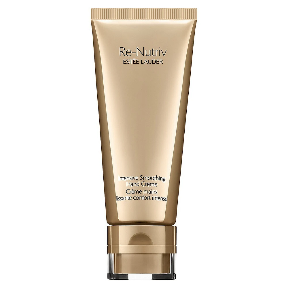 Re-Nutrive Intensive Soothing Hand Cream