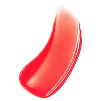 Pure Color Revitalizing Crystal Lip Balm