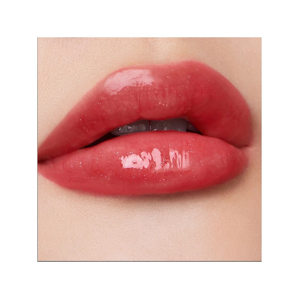 Pure Color Revitalizing Crystal Lip Balm