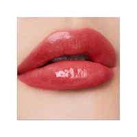 Pure Color Revitalizing Crystal Lip Balm