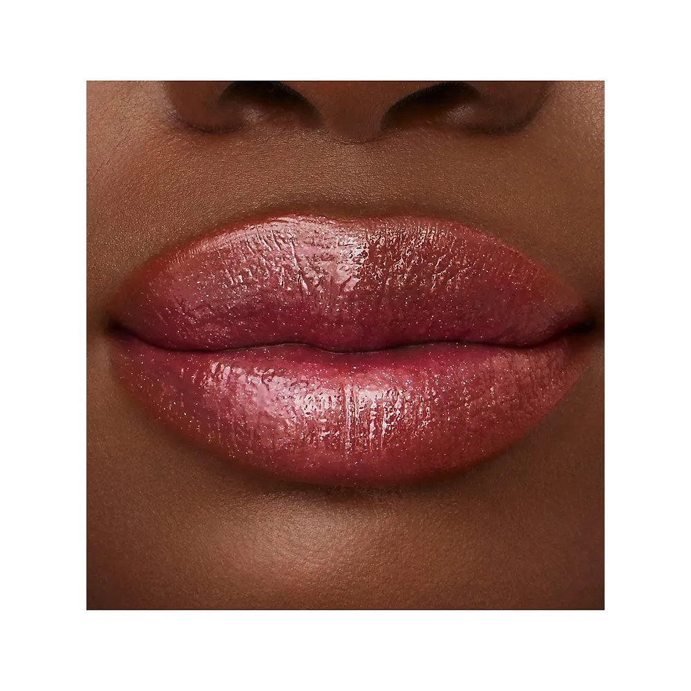 Pure Color Revitalizing Crystal Lip Balm