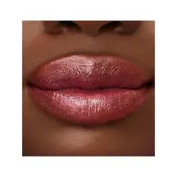 Pure Color Revitalizing Crystal Lip Balm
