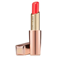 Pure Color Revitalizing Crystal Lip Balm