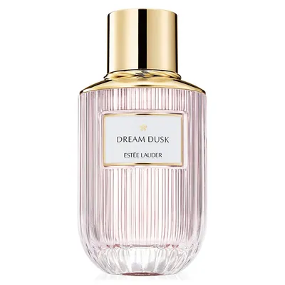 Eau de parfum en atomiseur Luxury Fragrance Collection Dream Dusk