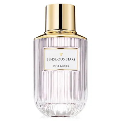 Eau de parfum en atomiseur Sensous Stars Luxury Fragrance Collection
