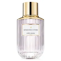 Luxury Fragrance Collection Sensuous Stars Eau De Parfum Spray