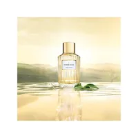 Luxury Fragrance Collection Tender Light Eau De Parfum Spray