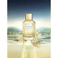 Eau de parfum Paradise Moon, collection de parfums de luxe