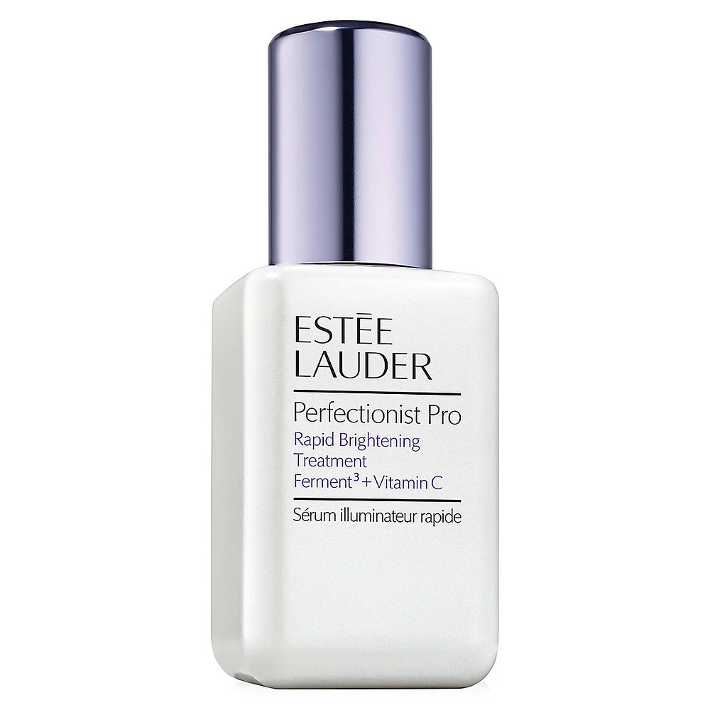 Perfectionist Pro Rapid Brightening Serum