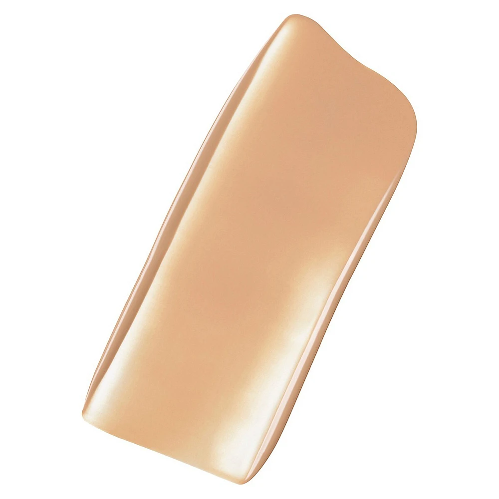 Futurist SkinTint Serum Foundation SPF 20